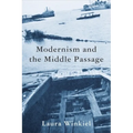 Modernism and the Middle Passage