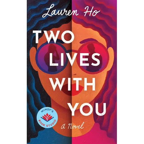 Two Lives with You