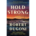 Hold Strong
