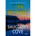 Smuggler's Cove
