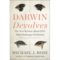 Darwin Devolves