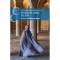 The Cambridge Companion to Women and Islam