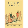 Show Boat