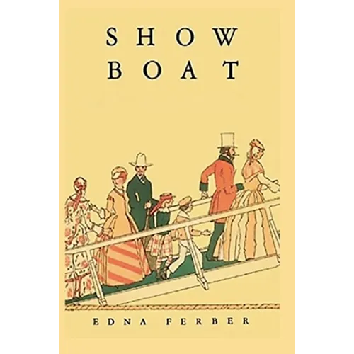 Show Boat