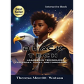 Black Tech - Leaders in Technology: Yesterday, Today, and Tomorrow