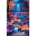 Leaves Of Emotions