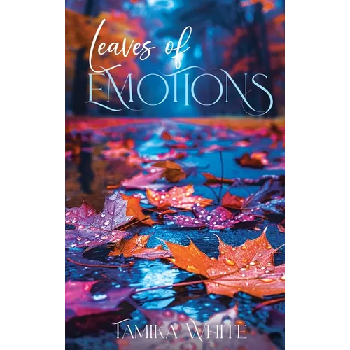Leaves Of Emotions