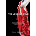 The Longest Exile