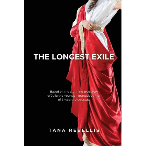The Longest Exile