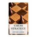 Chess Strategy