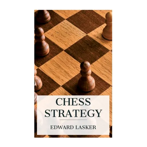 Chess Strategy
