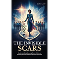 The Invisible Scars, Understanding the Long-Term Effects of Military Sexual Assault on Women Veterans