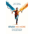 Stuck No More: Practical Self-Coaching for Everyday Problems