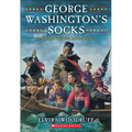George Washington's Socks