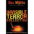 Invisible Terror Collection