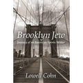 Brooklyn Jew: Journey of an American Sports Writer