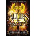 Allies & Assassins