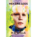 Men Like Gods