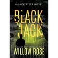 Black Jack