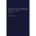 Death and Afterlife: Perspectives of World Religions