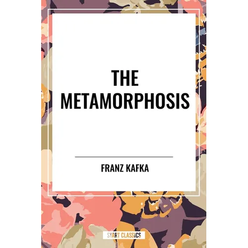 Metamorphosis