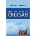 The Language of Oil & Gas