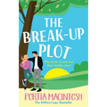 The Break-Up Plot