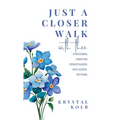 Just A Closer Walk With Thee: Overcoming Christian Forgetfulness With Gospel Rhythms