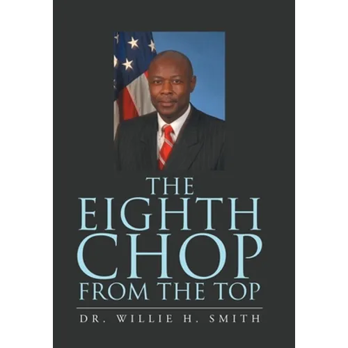 The Eighth Chop from the Top
