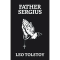 Father Sergius
