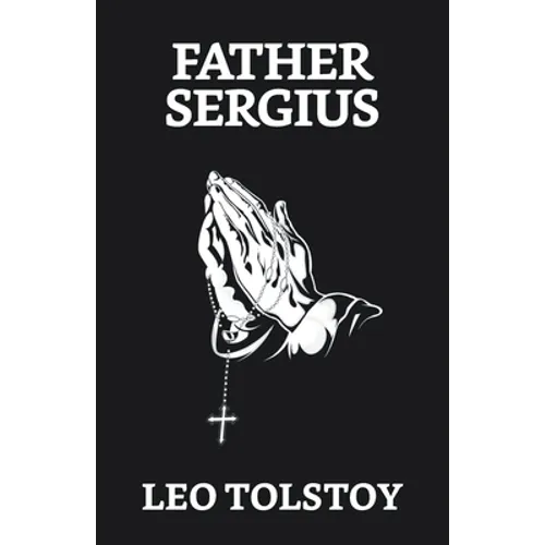 Father Sergius