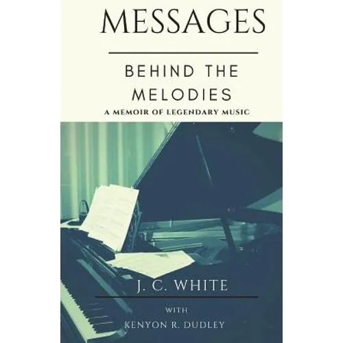 Messages Behind the Melodies