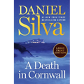 A Death in Cornwall