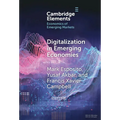 Digitalization in Emerging Economies