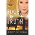 Edge Of Truth