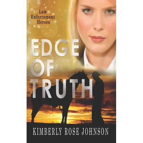 Edge Of Truth