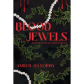 Bloodjewels