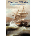 The Last Whaler