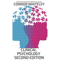 Clinical Psychology: Second Edition