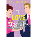 The Love Algorithm