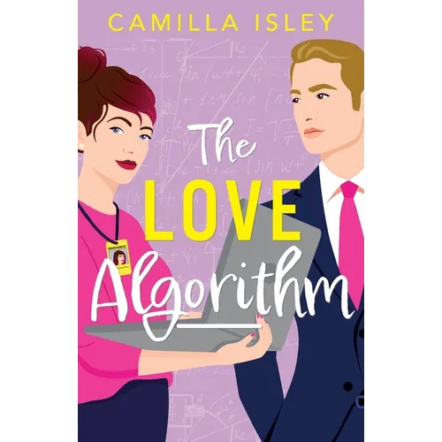 The Love Algorithm