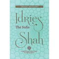 The Sufis: Index Edition