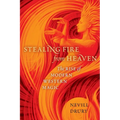 Stealing Fire from Heaven: The Rise of Modern Western Magic