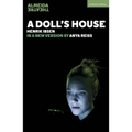 A Doll's House