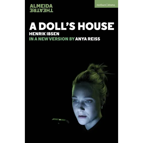 A Doll's House