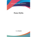 Pomo Myths