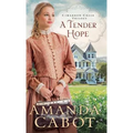 Tender Hope