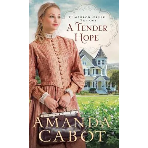 Tender Hope