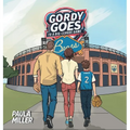 Gordy Goes to a Big-League Game