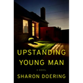 Upstanding Young Man